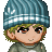 PepeToUch's avatar