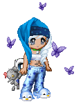 fudgenuggers's avatar