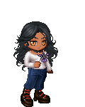 Monet St. Croix's avatar
