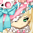 evillittlegirl's username