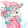 evillittlegirl's avatar