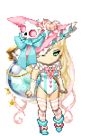 evillittlegirl