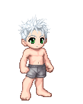 t3h xert_360's avatar