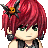Usamaru's avatar