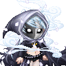 Lace Obsidian's avatar