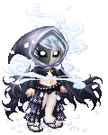 Lace Obsidian's avatar