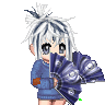 Sanicua's avatar