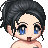 Chika_SpellCaster's avatar