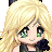 softball_blondie4's avatar