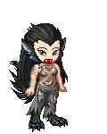 Lycaea's avatar