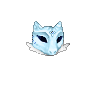 greycupcake's avatar