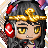 kitty161's avatar