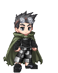 eviljoc