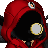 Immortal-King-Of-Night's avatar
