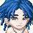 MICKI3-MOUZ3's avatar