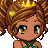queen-girl-610's avatar