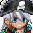 Pirate_Paradox's avatar