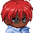 empathyRed's avatar