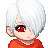 Ano_Sora's avatar