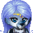 sexy-blue-vixen's avatar
