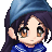 Kagome-chan1040's avatar
