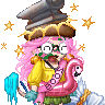 Tampon Poptart Glitter's avatar