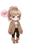 KUNOlCHl's avatar