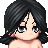 Aceuki's avatar