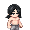 Aceuki's avatar
