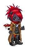 Wynja's avatar