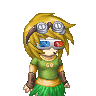maemaehey's avatar