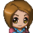 BooBonna's avatar