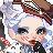 LouisePapineauSoul93's username