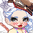 LouisePapineauSoul93's username