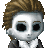 lilprettiboygangsta's username
