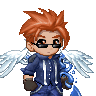 Sovellis's avatar