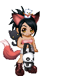 Ryuu_ame's avatar
