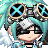 Chibi Satoshi's avatar