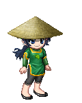 Vietnam-tan's avatar