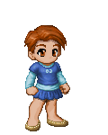 hozai_123's avatar