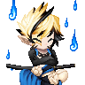 Prince Rozen's avatar