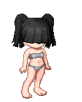 ecrush!'s avatar