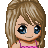 messygirl250's avatar