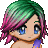 Punk Eva 2's avatar