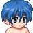 Haze Akasun's avatar