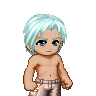 The_Angel_Raziel's avatar