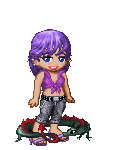Purple Dragon Mist's avatar