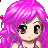 pink_love99's avatar