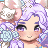 Pasteladins's username