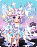Pasteladins's avatar